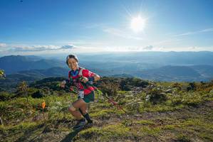 BIB: 
                            <button type="button" onclick="openModal(19010662)" class="btn btn-primary btn-sm float-right btn-popup" data-toggle="modal" data-target=".modal-high-quality">
                        <i class="fas fa-shopping-cart"></i> Add to Cart
                    </button>
                                            <button type="button" onclick="isThisMe(19010662, true)" class="btn btn-success btn-sm float-right btn-popup btn-isme hidden" data-toggle="tooltip" data-placement="bottom" title="นี่คือรูปของคุณใช่ไหม คลิกที่นี่เพื่อเอาเข้าอัลบั้ม">
                        <i class="fas fa-plus"></i> Add to album
                    </button>
                    <button type="button" onclick="isThisMe(19010662, false)" class="btn btn-warning btn-sm float-right btn-popup btn-isnotme hidden">
                        <i class="fas fa-ban"></i> Remove from album
                    </button>